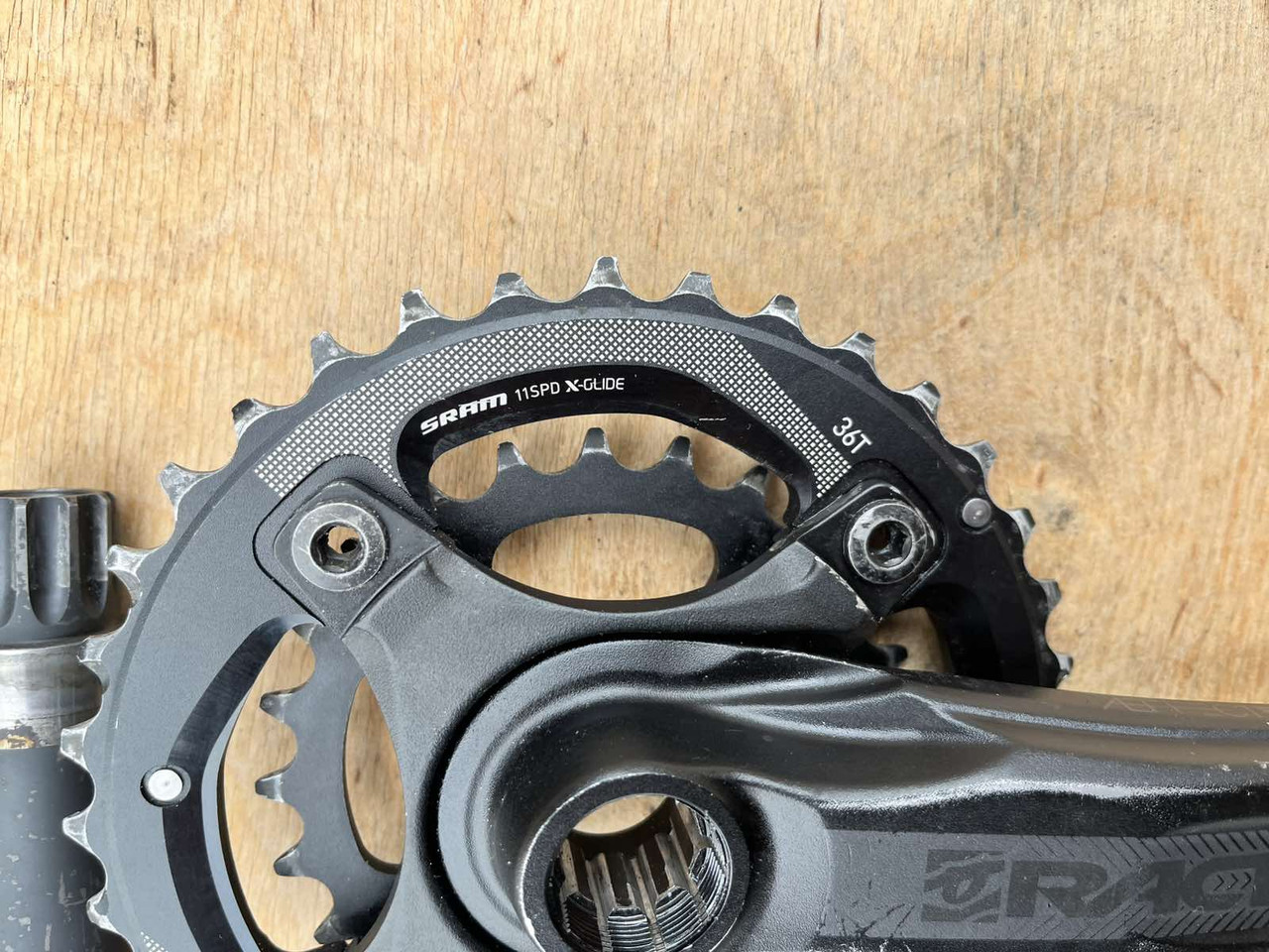 zobrazenna-viber-2026-03-06-16-53-17-951