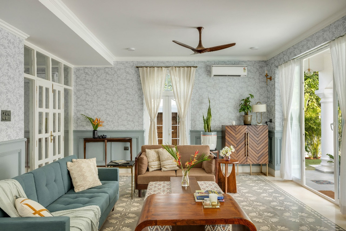 Assa Luxury Villa 1 - Image 4