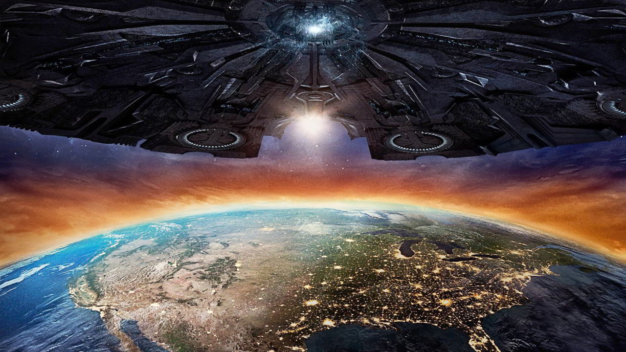 La NASA potrebbe provocare una Invasione Aliena?