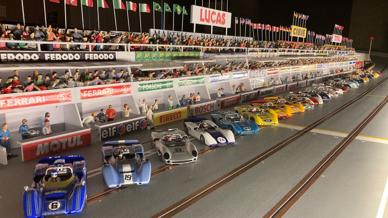 [Image: E72-CDA2-A-AEF4-484-C-9-BF4-6-B91-B845-D47-B.jpg]