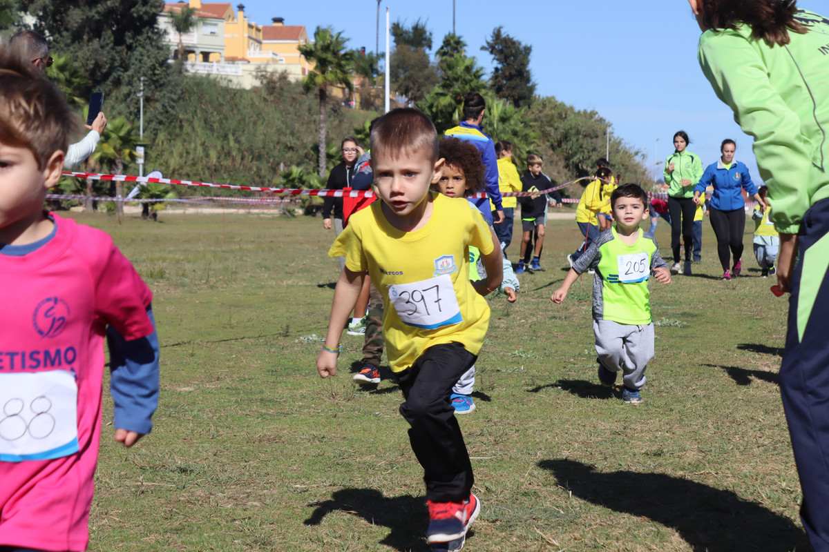 IMG-0658