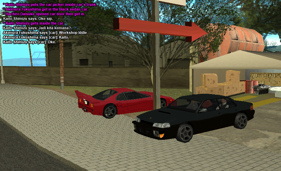 UFR-16.png