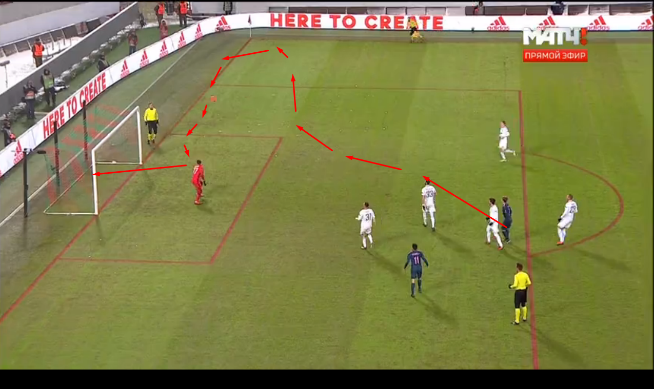 Без названия (1)