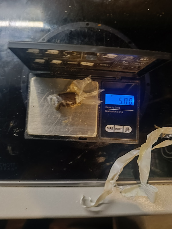 IMG20251013190743