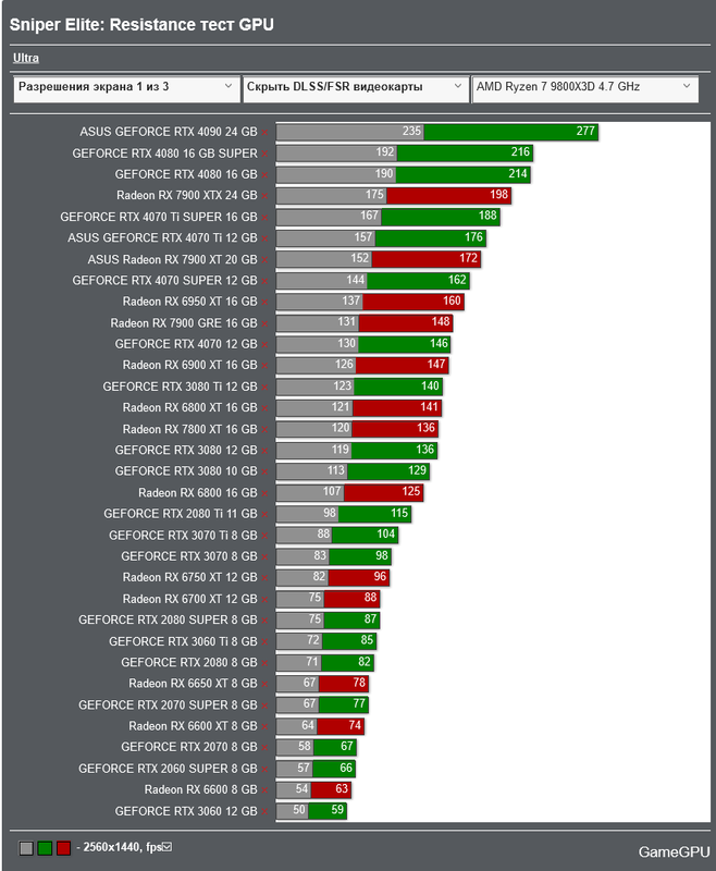 Screenshot-2025-01-30-at-20-55-28-Sniper