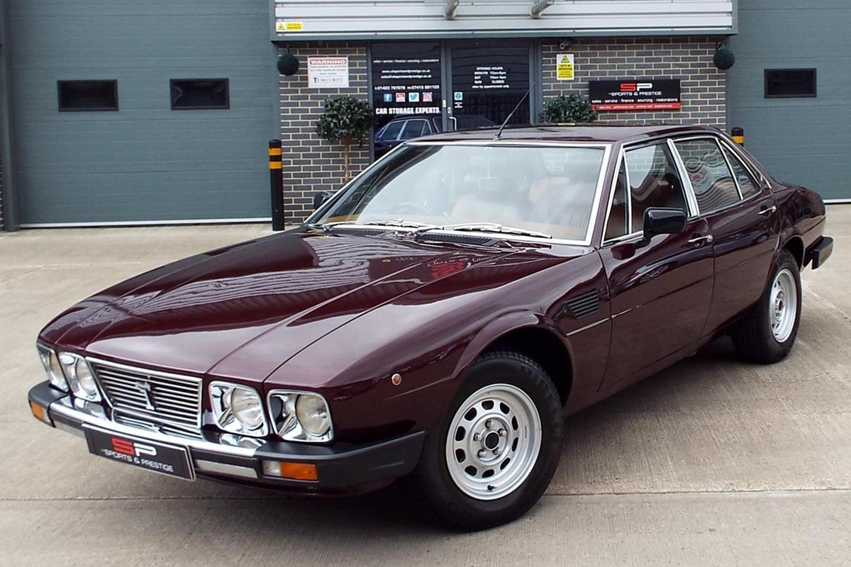 5E94CB83-63D0-4AF4-9384-2A36303ACAD6