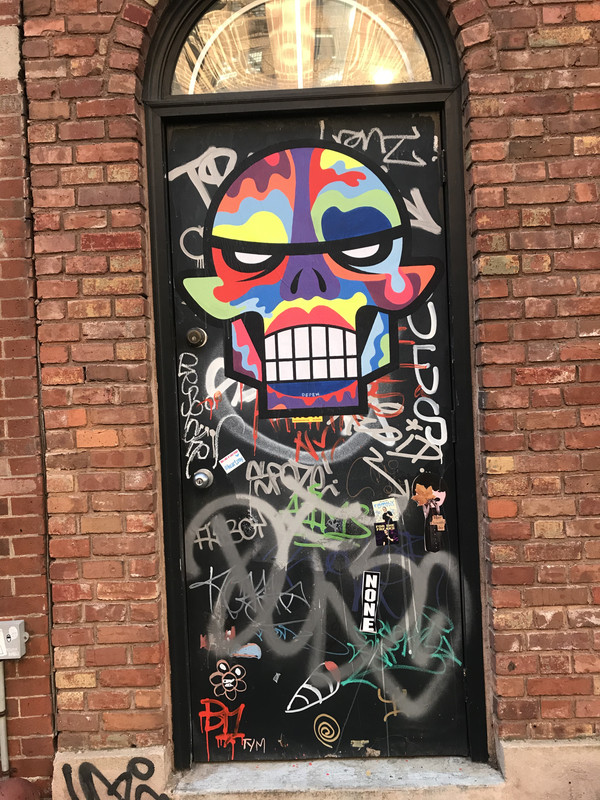 6357C753-FA4D-4345-80FA-2A373F10AA51