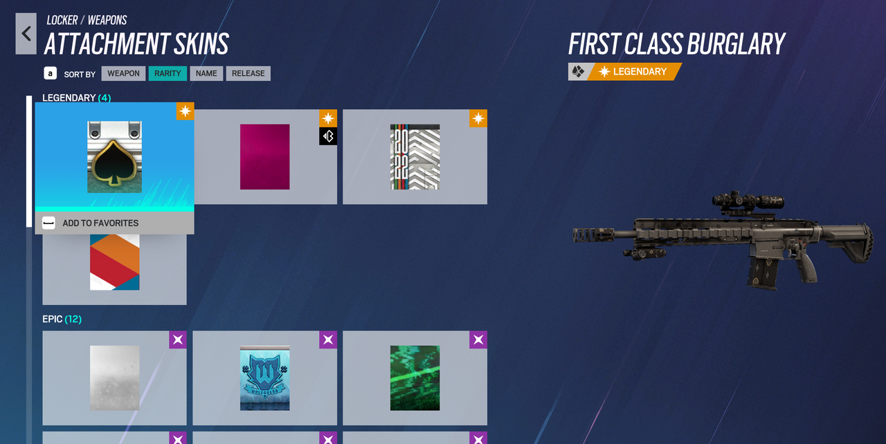Screenshot_101