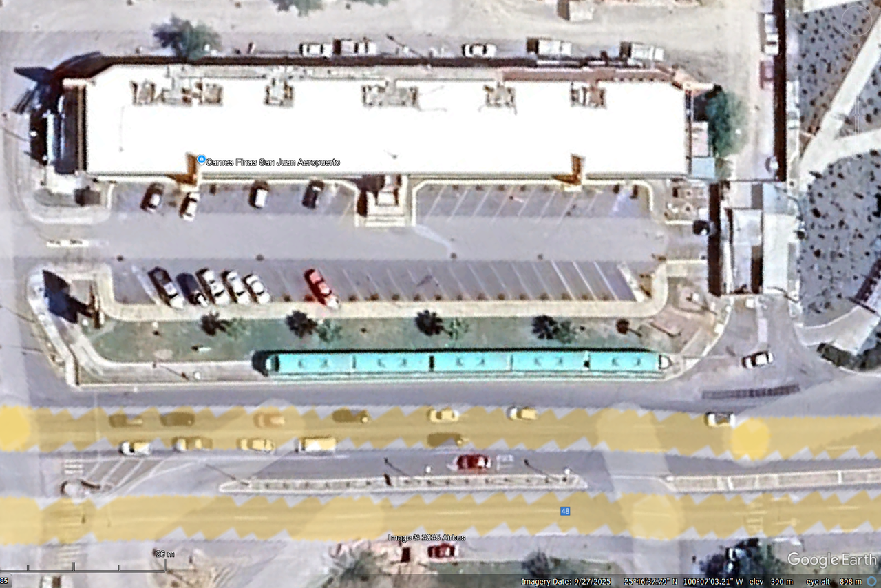 Screenshot 2025 12 26 200123