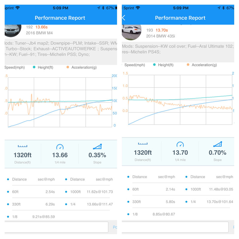 6B4A5CA0-0C25-428A-B8B5-BDC22AFC7EAF