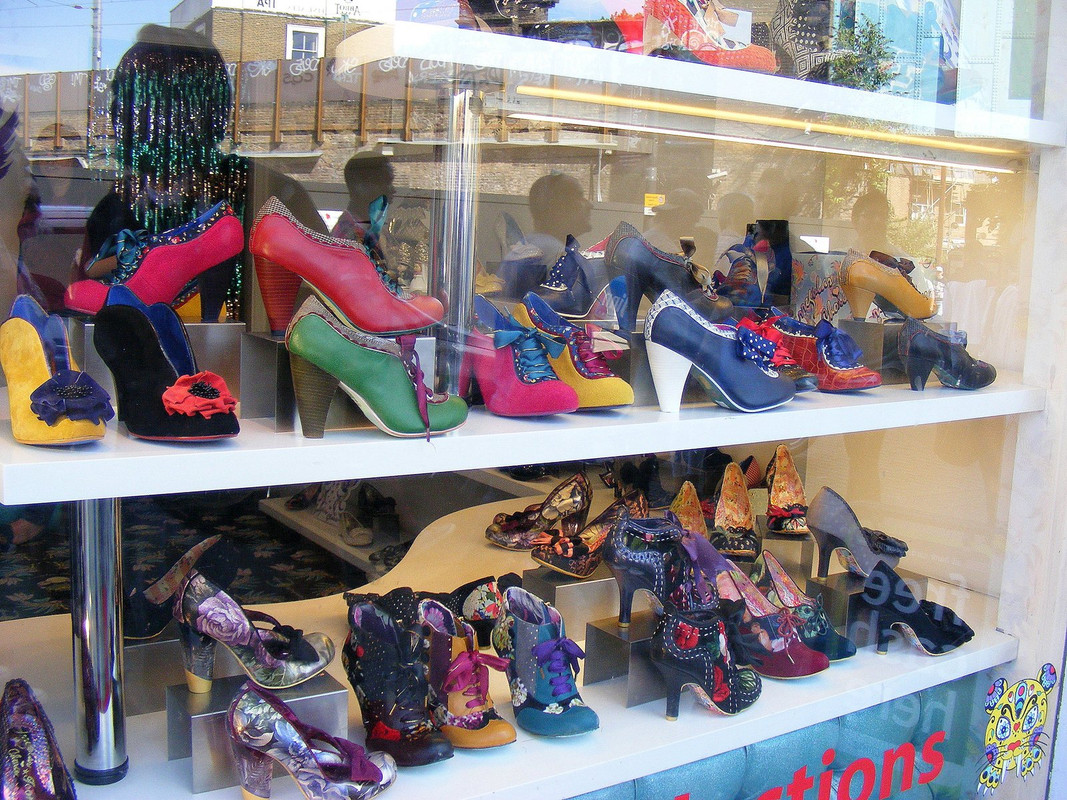 multi-shoes-lanes-brighton.jpg