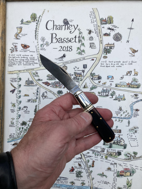 0E03063A-7D85-46D3-BDED-C348421551CC