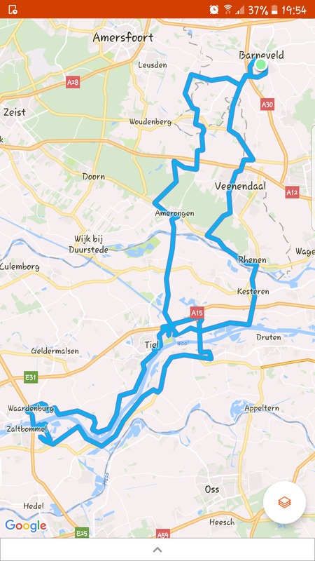 Screenshot_20170806-195408