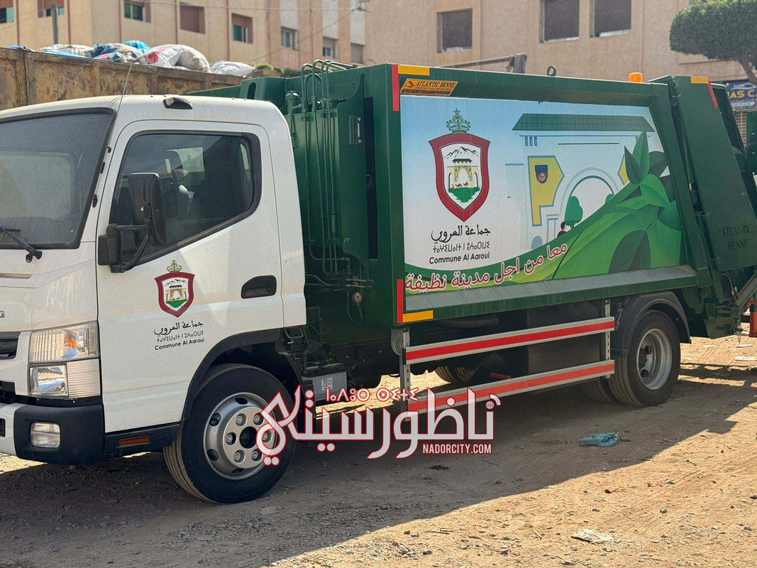 WhatsApp Image 2025-10-09 at 16.40.39 (3)