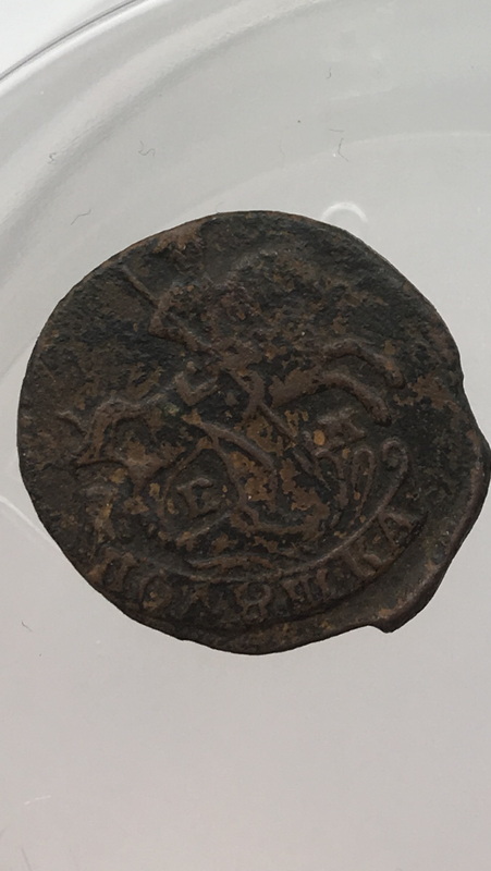 DD14878E-6FF3-4A9B-83C1-C1E9872BB6B5