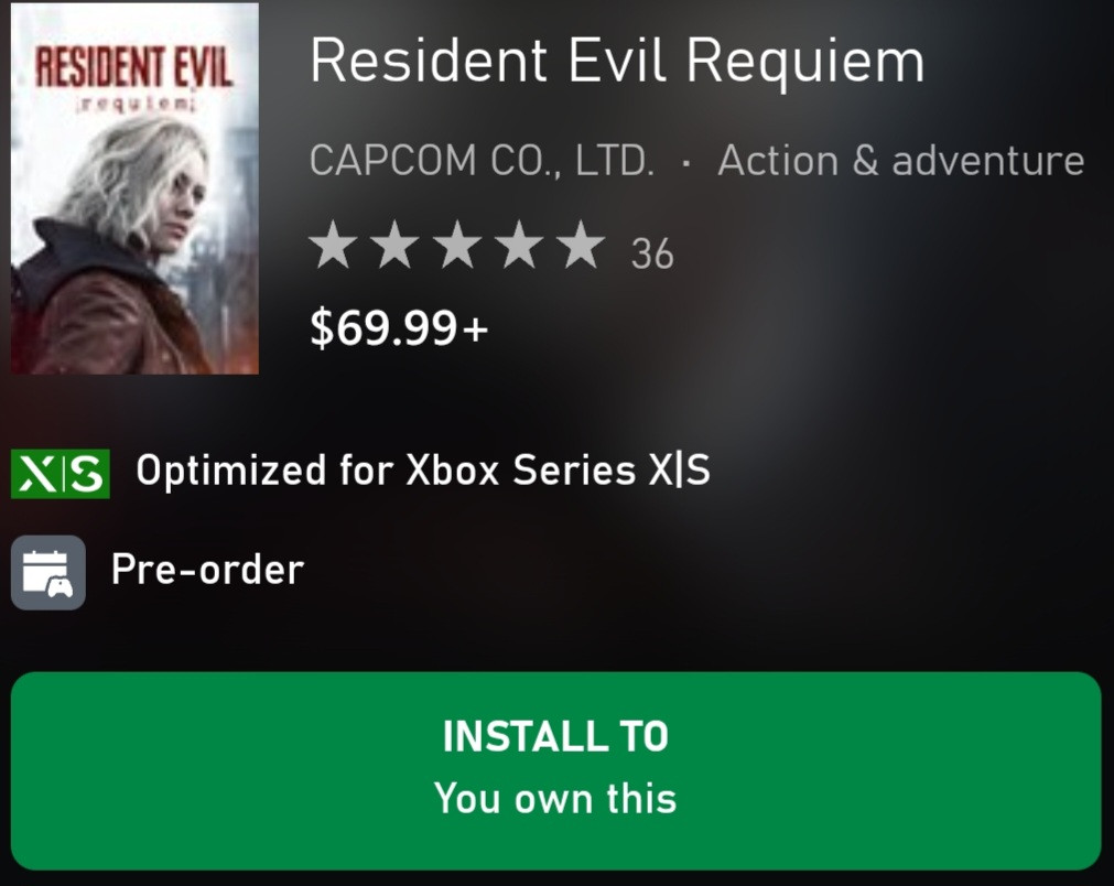 Screenshot-20251206-072057-Samsung-Inter