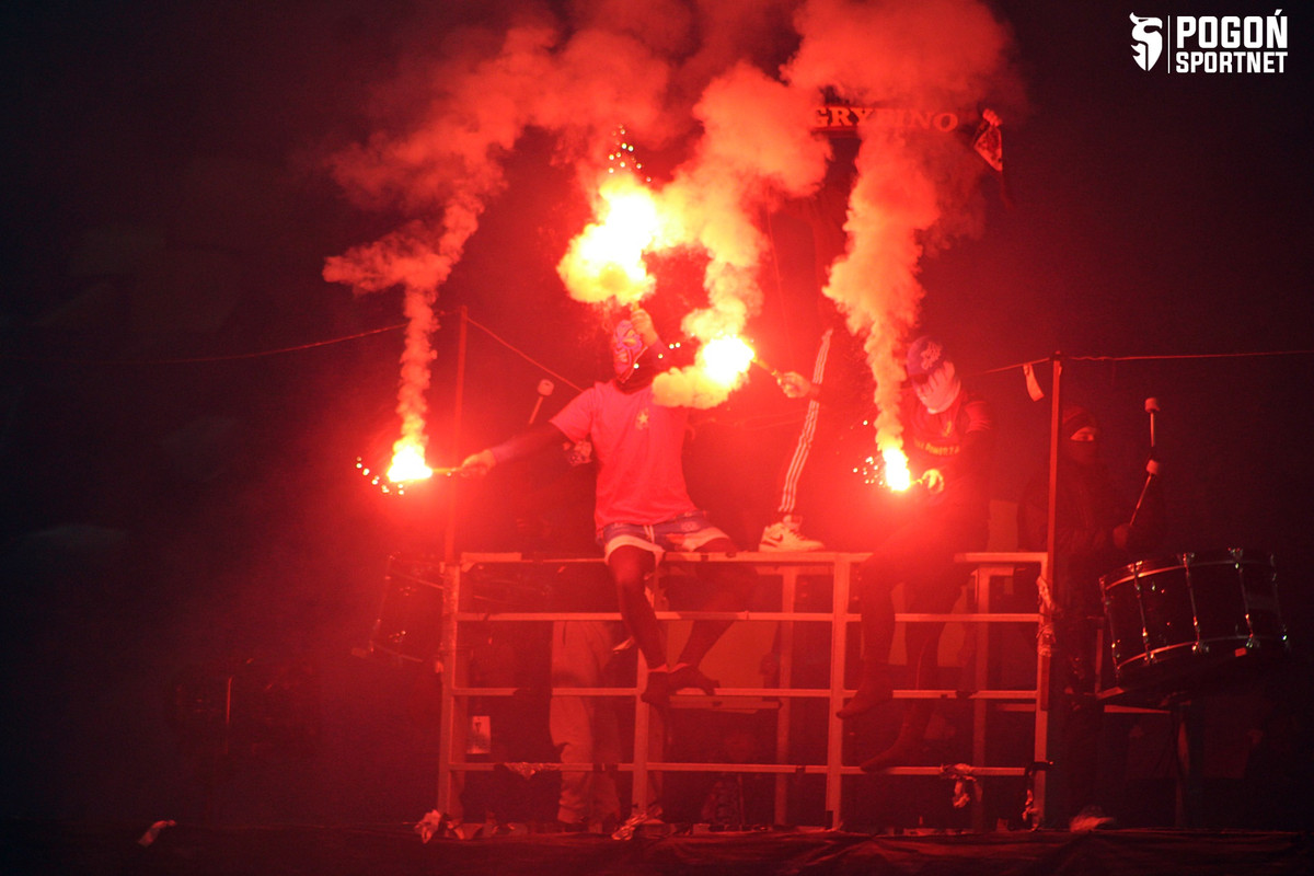 IMG-1675