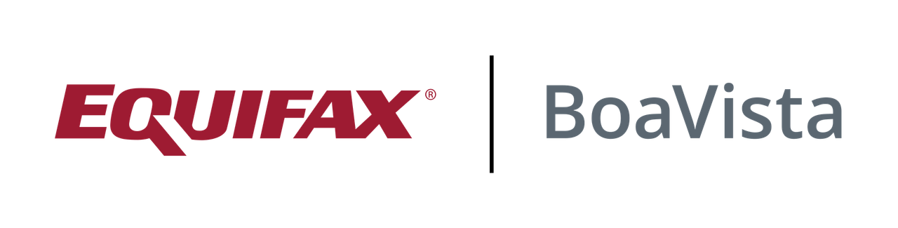 Equifax
