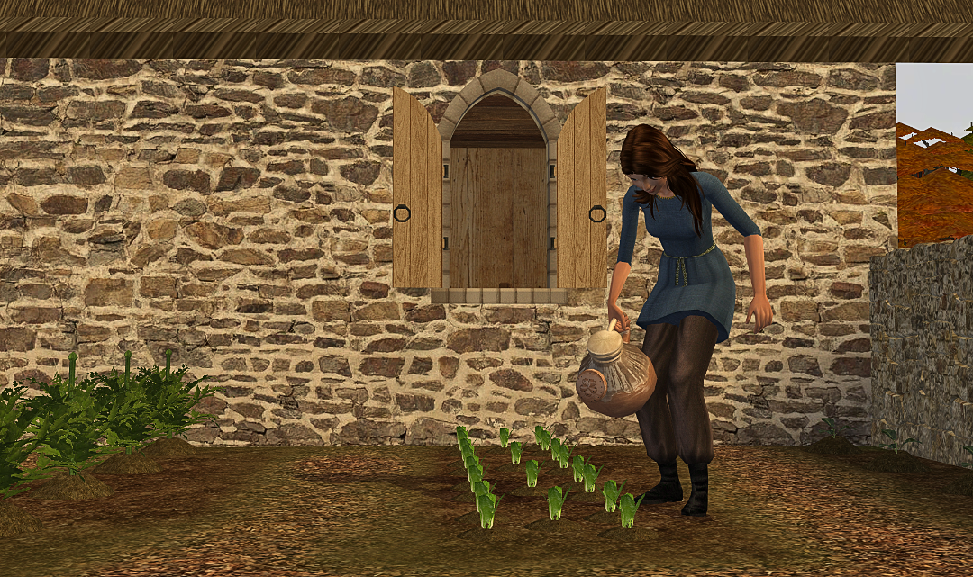 Greenshot_2025-07-15_16_23_10