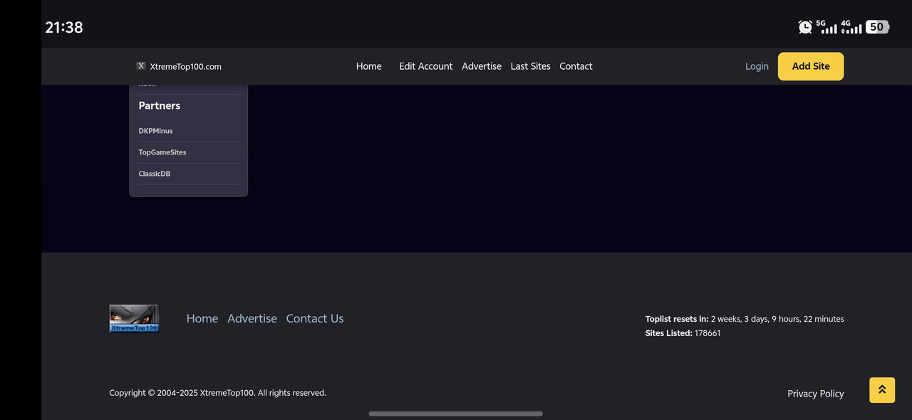 Screenshot 20251214 213819