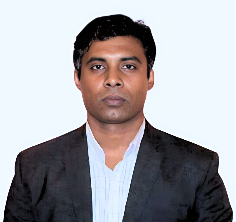 MD. SAIDUL ISLAM