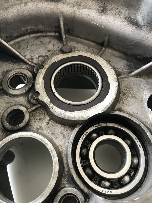 3ECBA2AC-6380-4B97-82FB-84E503549C27