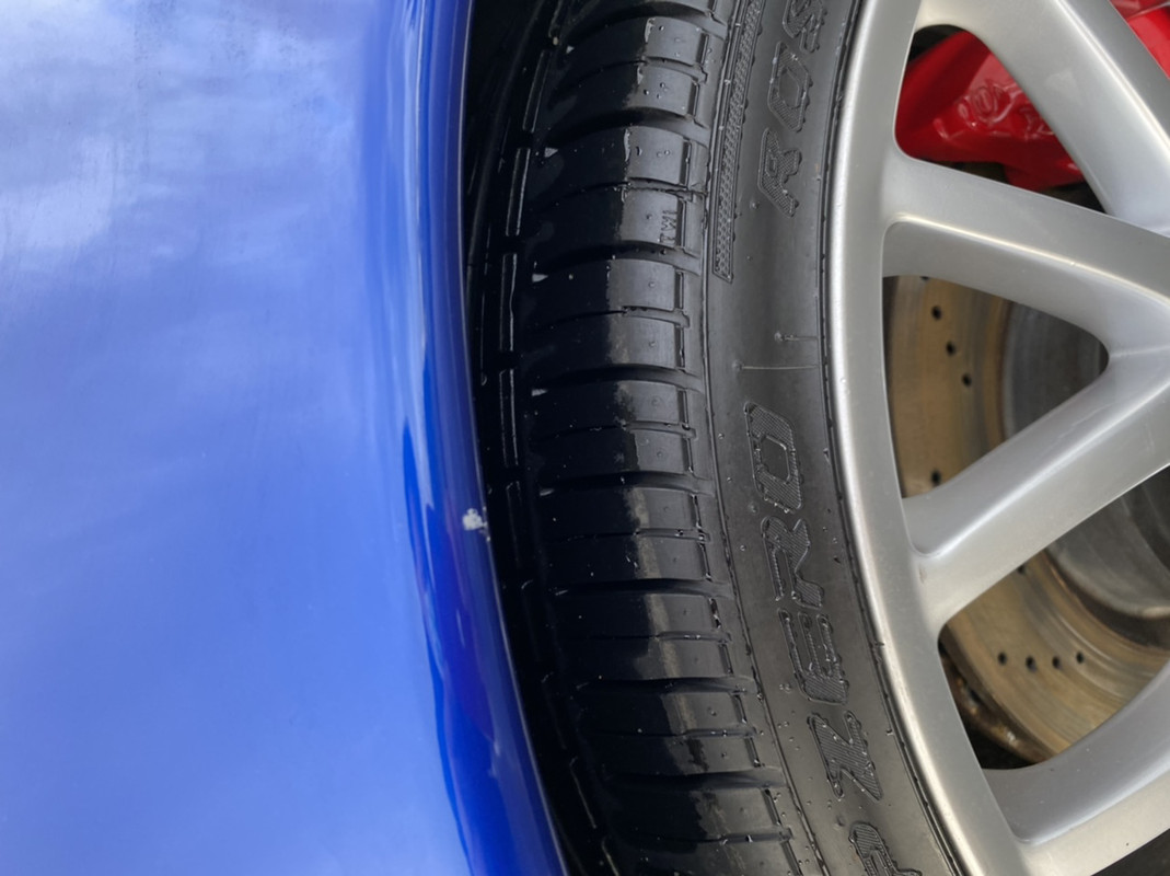 F2315FDB-6AA3-4372-92FE-F87DEFAB314A