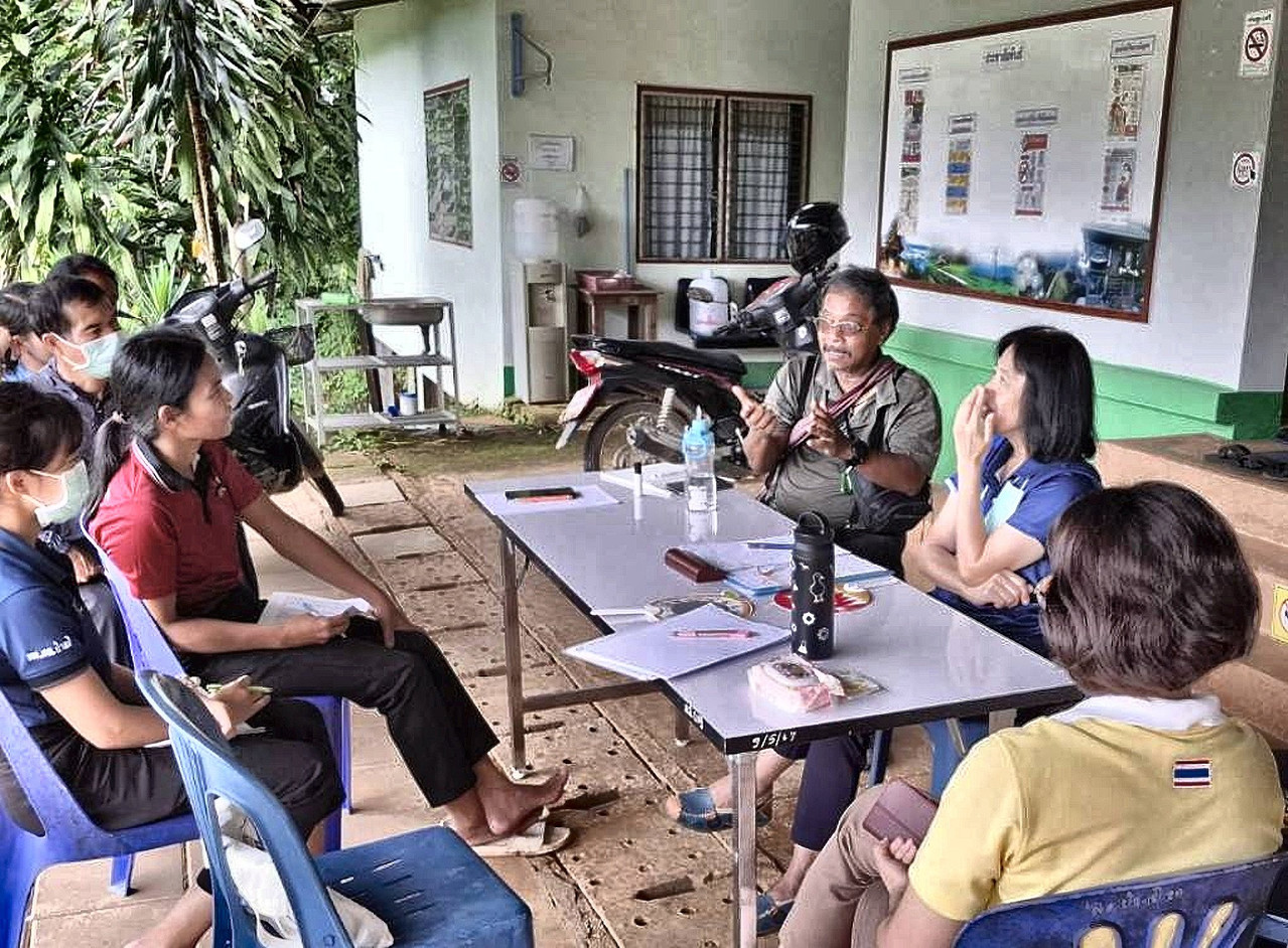 kar-pra-ch-mkher-xkh-ay-0-0