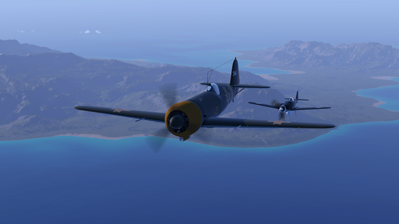 Screenshot 20260807 171257