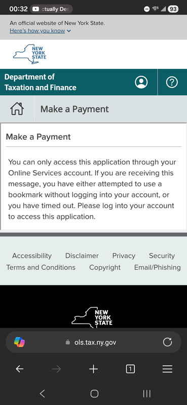 Screenshot 20260310 003205 Edge