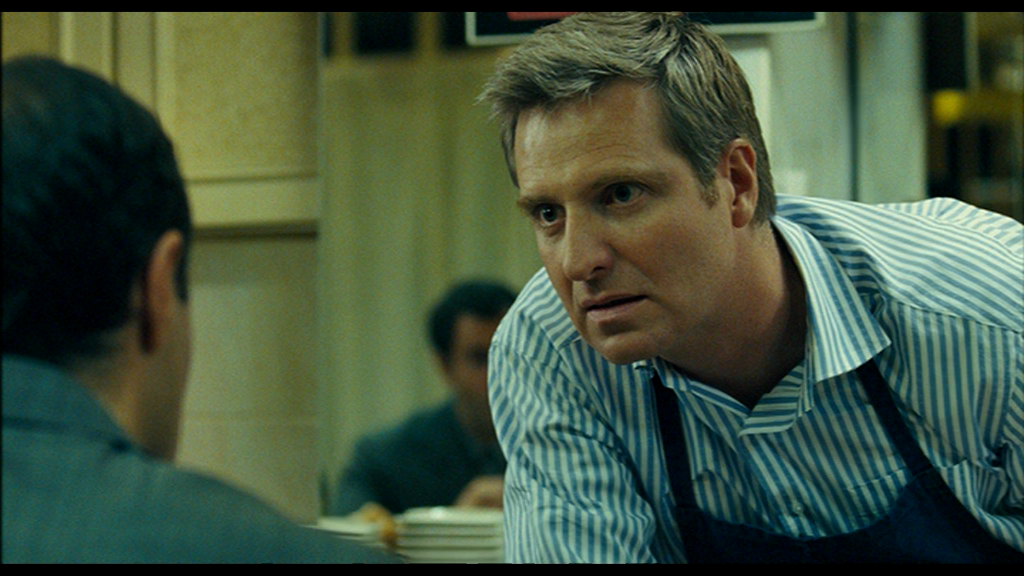 vlcsnap-2018-02-20-12h01m33s762