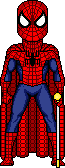 Spider-Man_(Earth-80219)