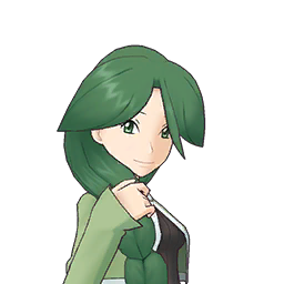 ch0023-00-momi-256.png
