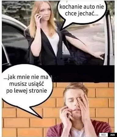 humor.jpg