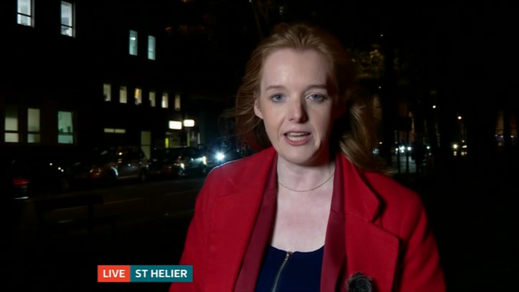 11.15 - 18.00.00 - ITV News Channel TV..ts_snapshot_13.11.621