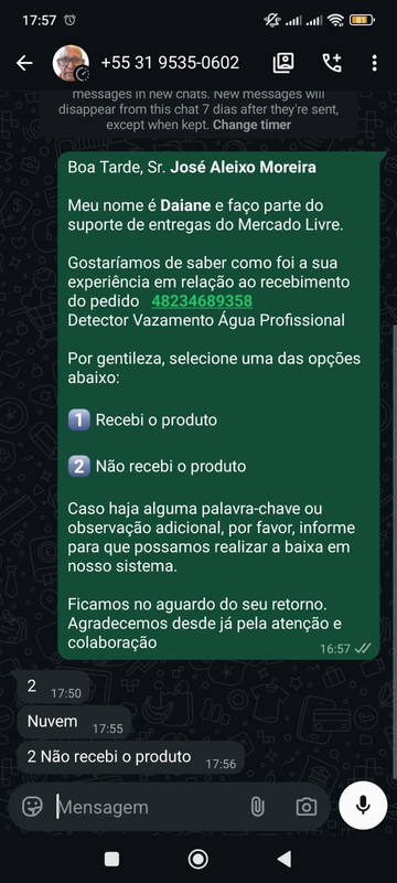 48234689358