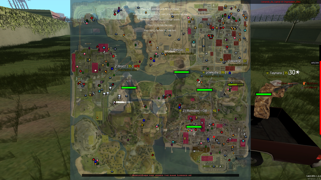 mta-screen-2023-02-18-15-53-03.png