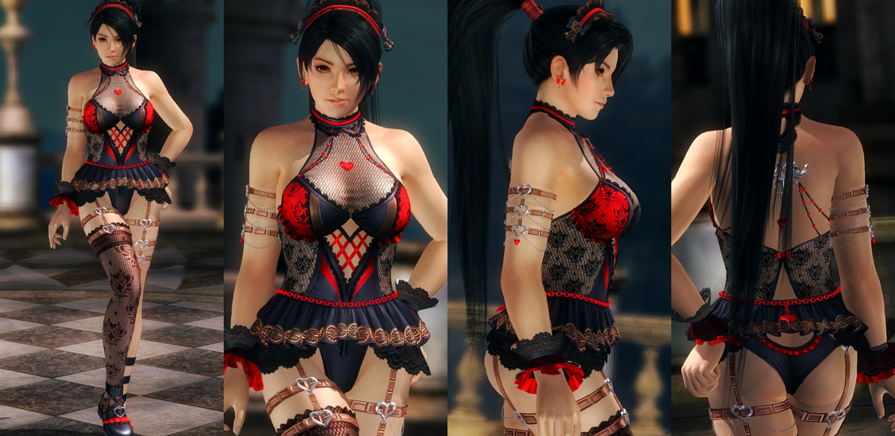 Momiji-DOAXVV-Bitter-Jealousy-Normal.jpg