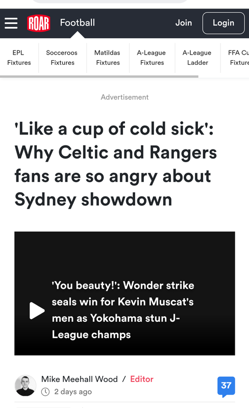 Screenshot_20220305-113644-678