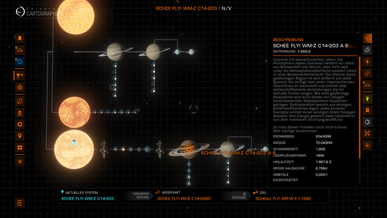Schee Flyi WM-Z c14-203 (20240617-170900)