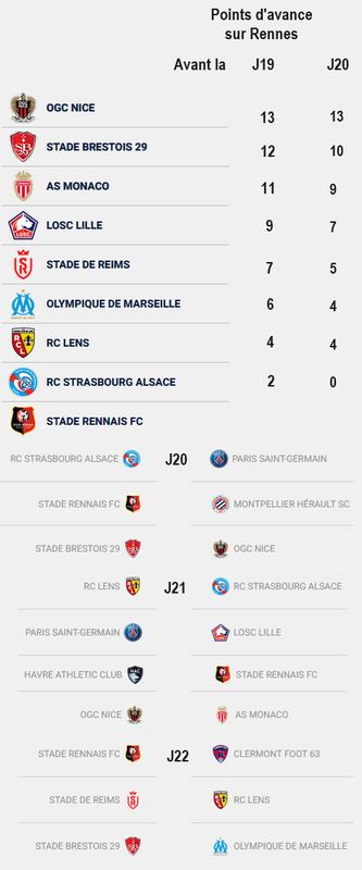 J22.png