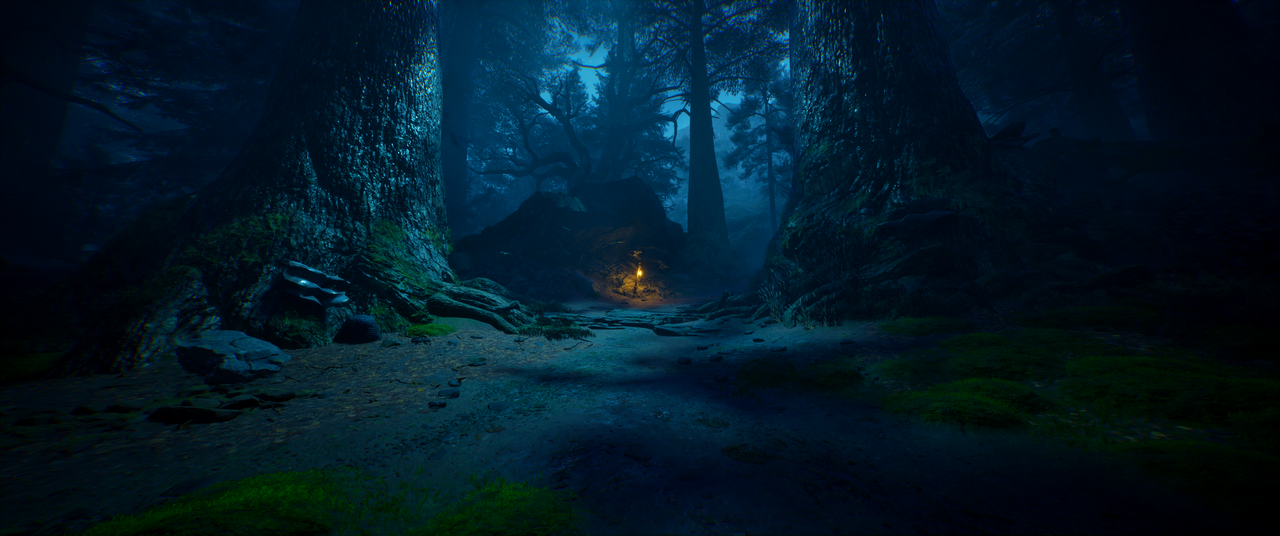 Hogwarts-Legacy-Screenshot-2025-07-21-20