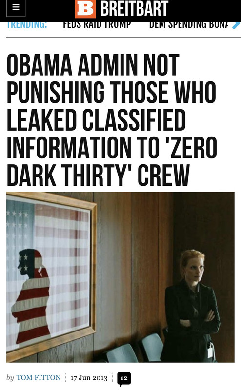 21380BED-9696-4573-8AA3-0E1396A4648C