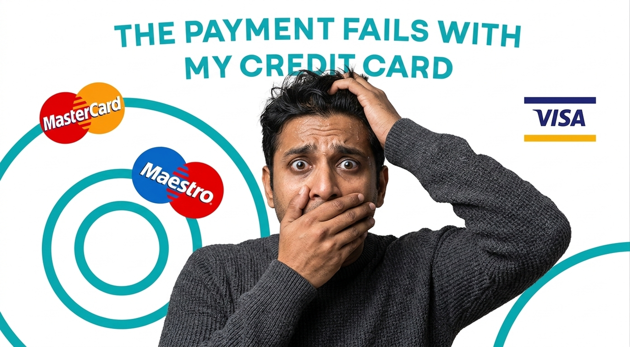 Thanh toán quốc tế