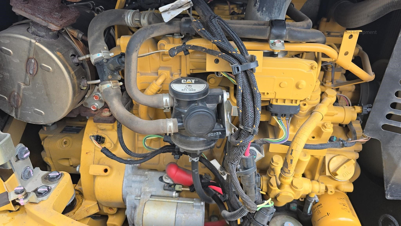 Vehicle thumbnail 70