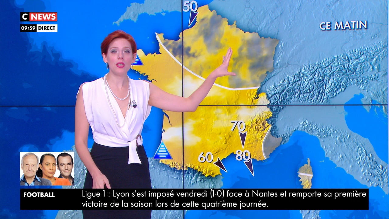 08.28 - 05.59.00 - La matinale week-end. Tous les samedis et dimanche..._002.ts_snapshot_06.33.156
