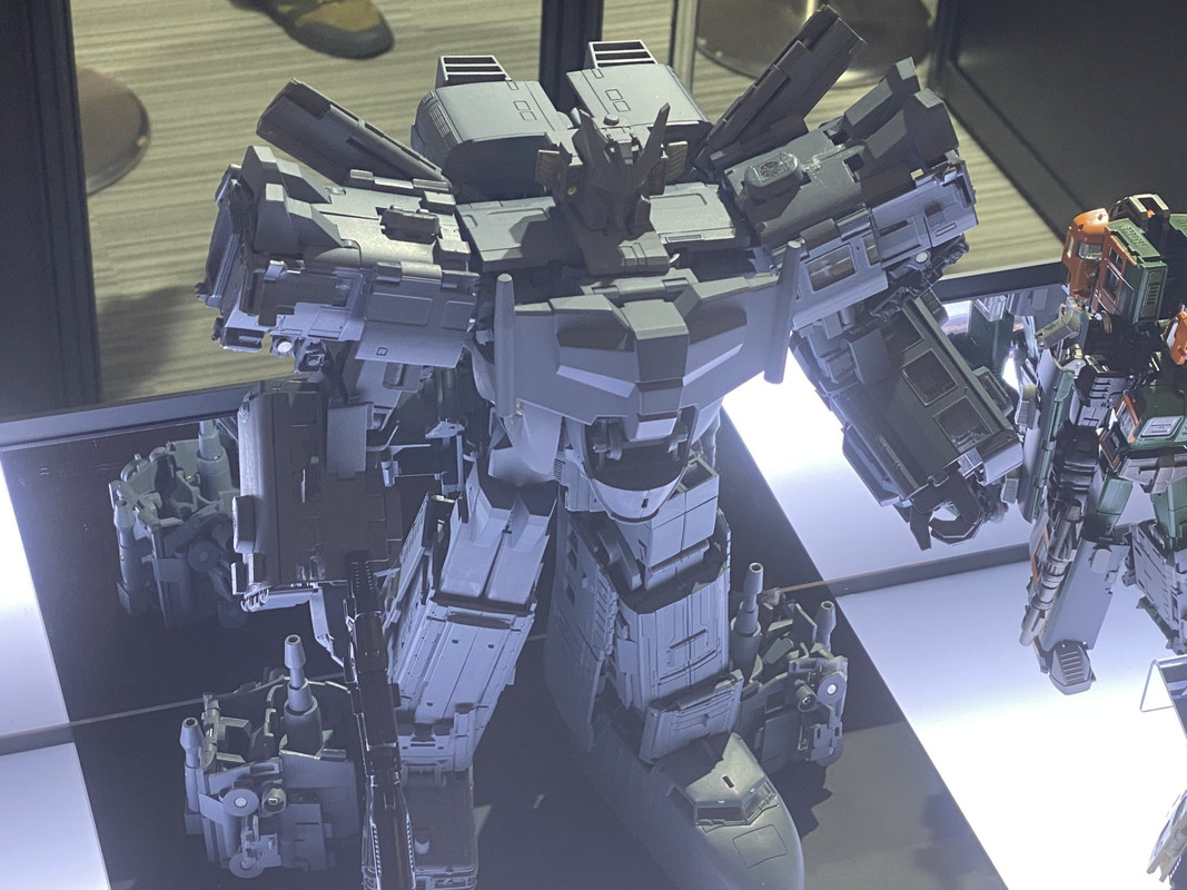 Masterpiece-MPG-Raidenn-17