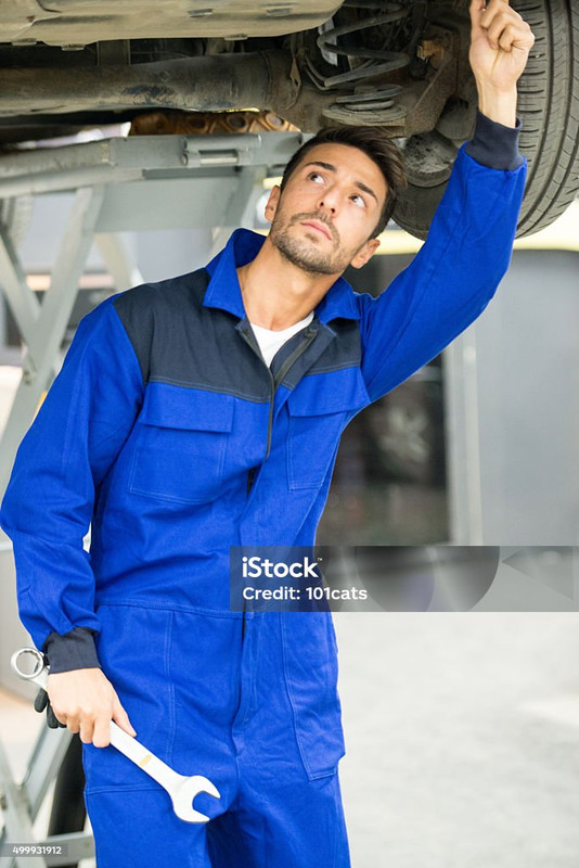 spacer.png