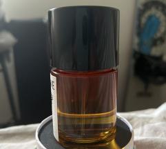 938800ebfd739b3429d621cf8d9efed9-thumbnail