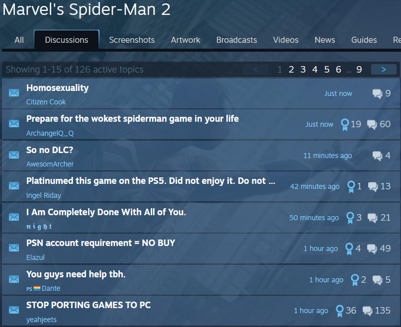 Screenshot-2024-10-20-143054.png